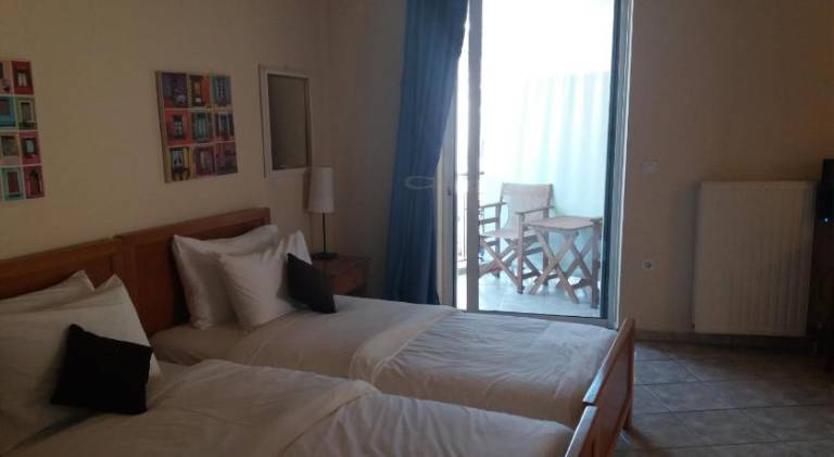 foto37