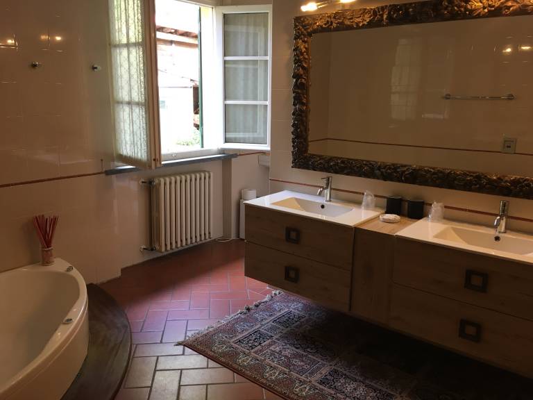 foto35