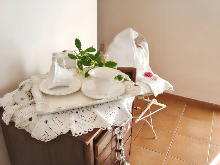 foto9