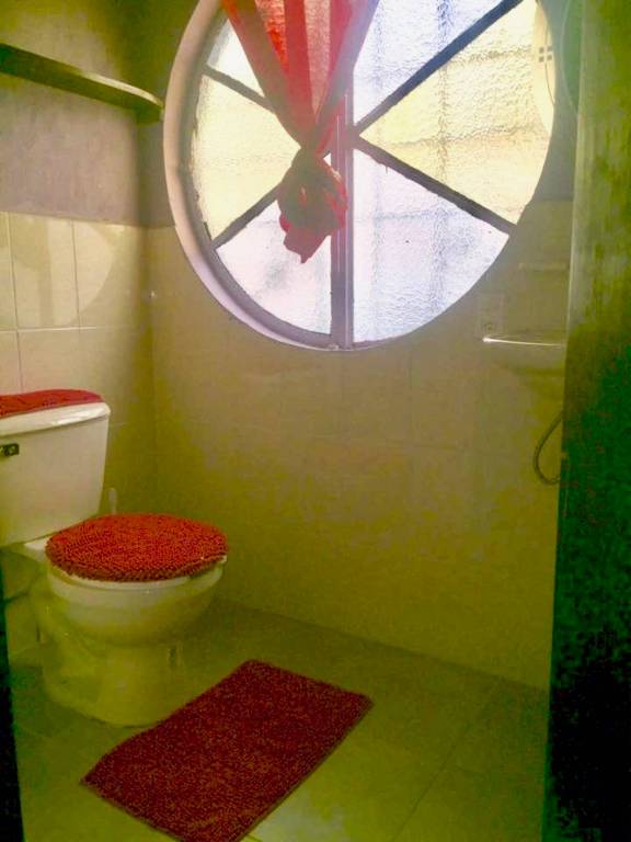 foto17