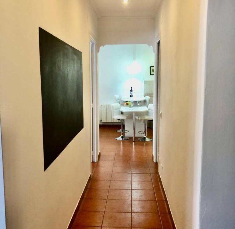 foto26