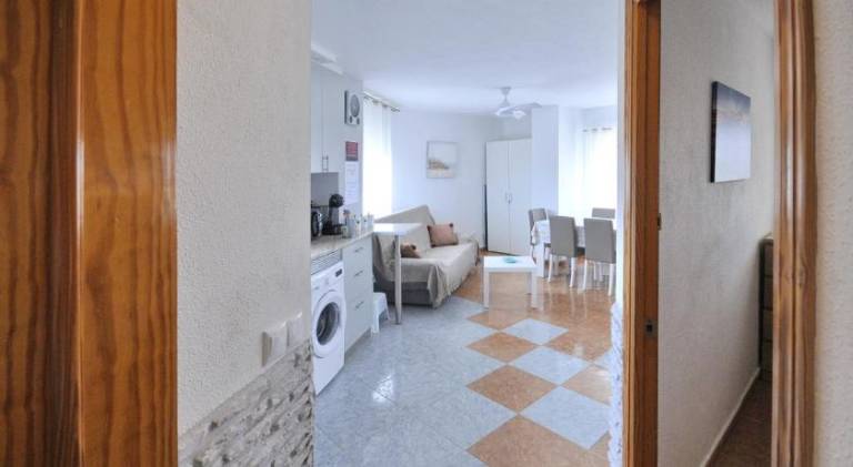 Holiday apartment with private pool | Next to the beach | Pets are welcome — photo 5
