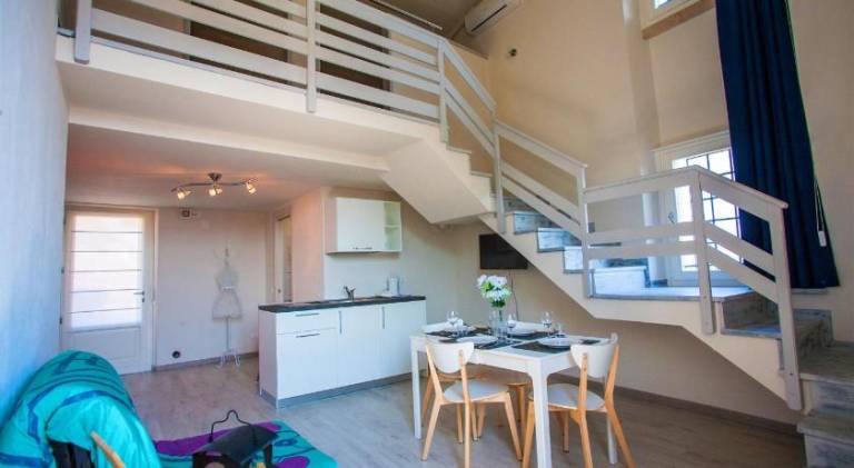 Garda Friends Apartments — photo 2