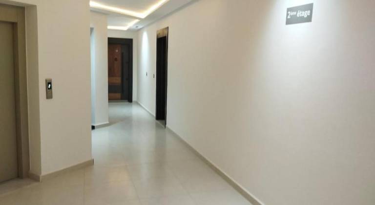 Pleasant apartment | Pets allowed — photo 4