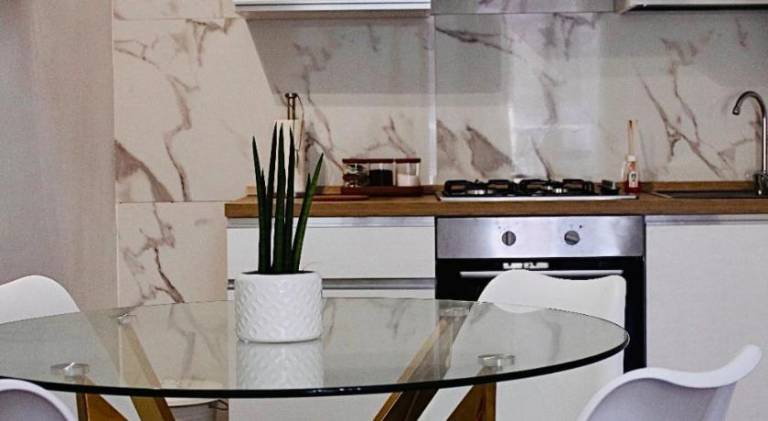 Apartment | Next to Catania Cathedral | Pets allowed — photo 4