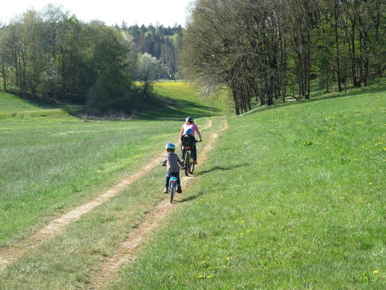 foto33