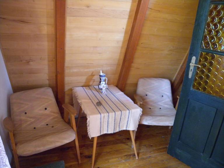 foto20