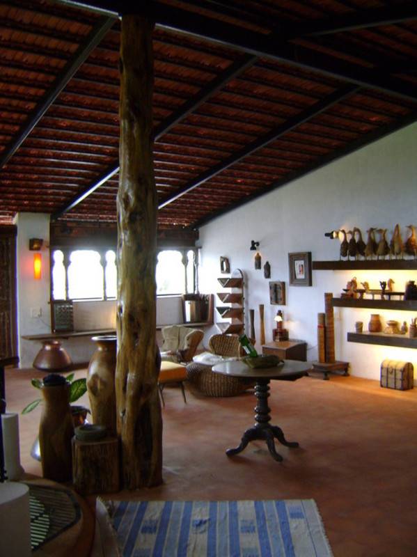 foto8