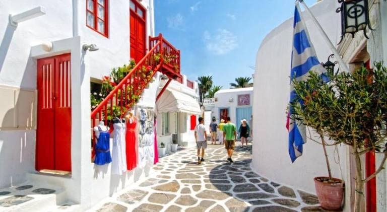Beautiful holiday apartment with terrace | Beach nearby | Pets are welcome — photo 2