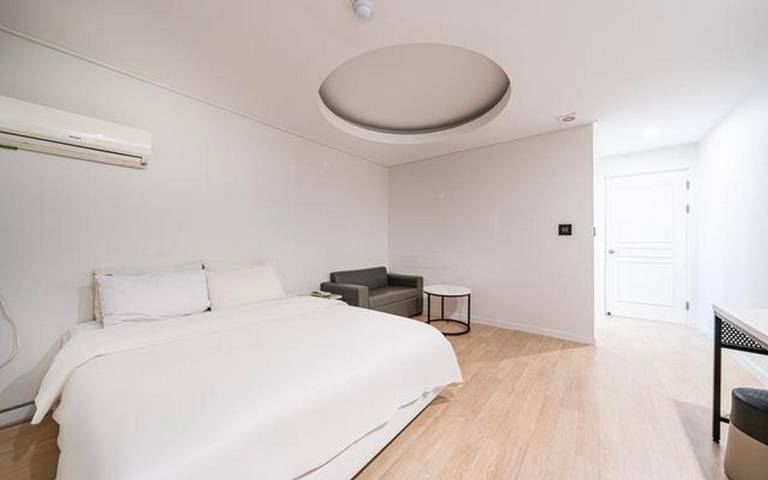 foto36