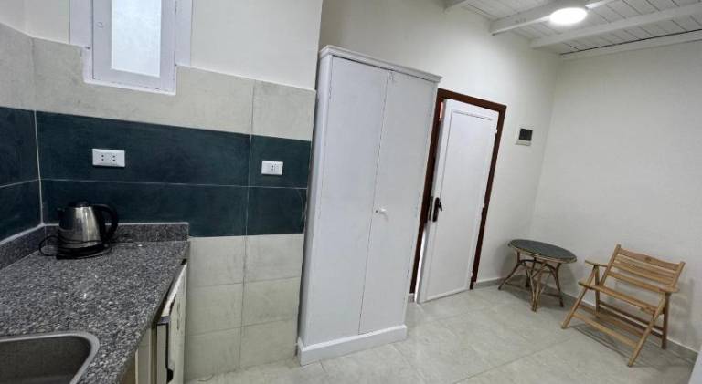 Charming holiday apartment with garden | Pets allowed — photo 2