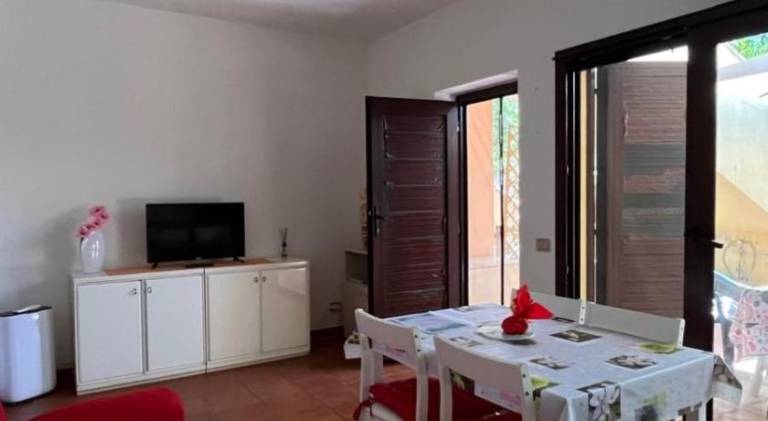 Vacation home with 1 room for 4 persons — photo 2