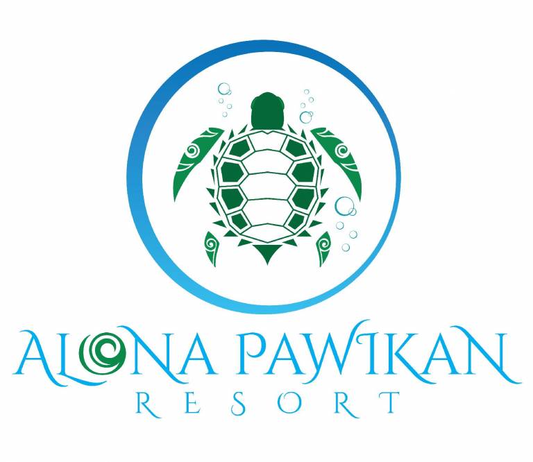 Resort Panglao