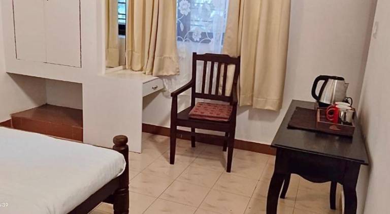 foto43