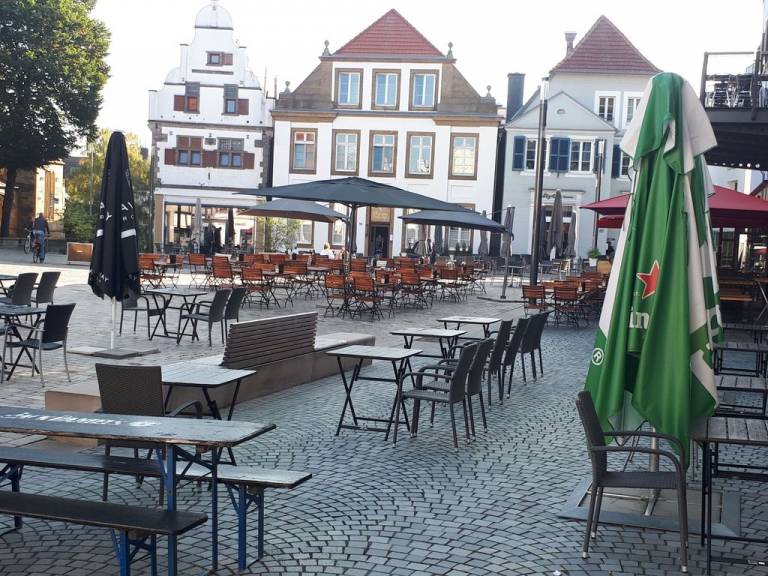 foto19