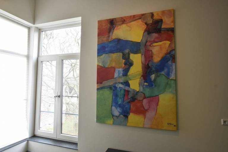 foto22