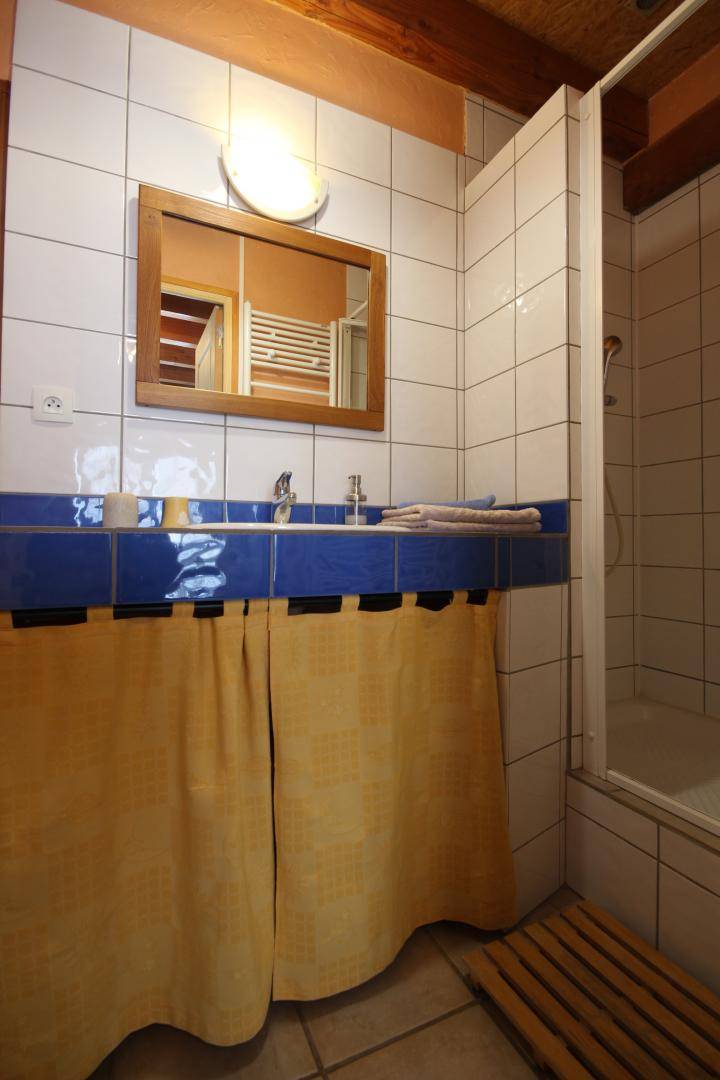 foto25