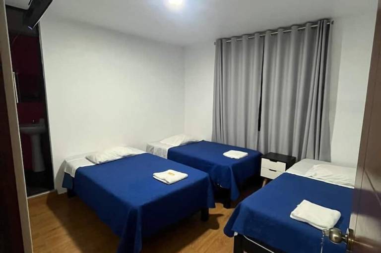 foto5