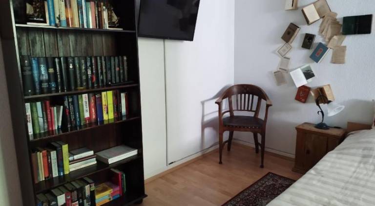 foto32