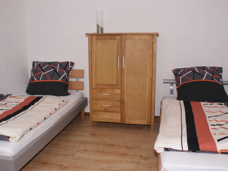 foto12
