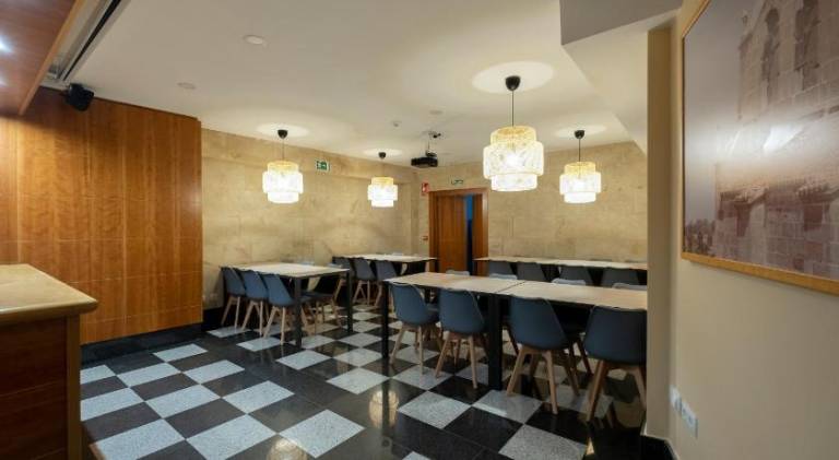Luxor Torre del Clavero Apartments — photo 3
