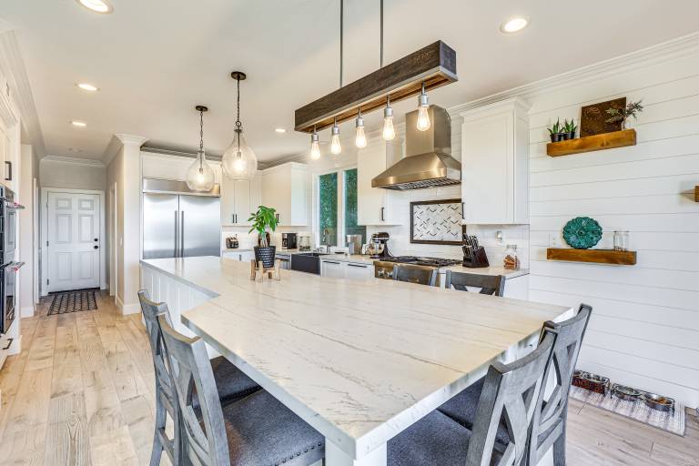 LA COSTA Valley Newly Remodeled Gem — photo 3