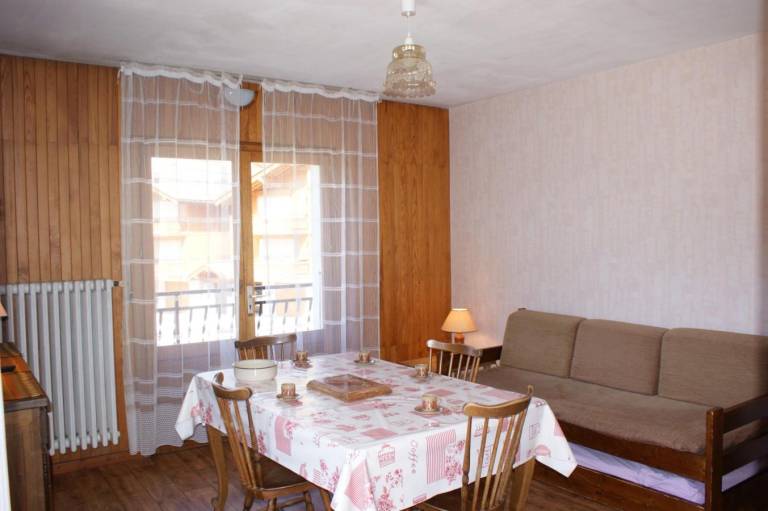 Appartement  La Roche-sur-Foron