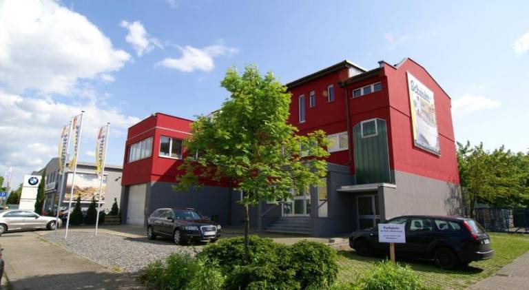 foto2
