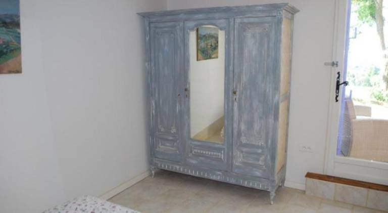 foto17