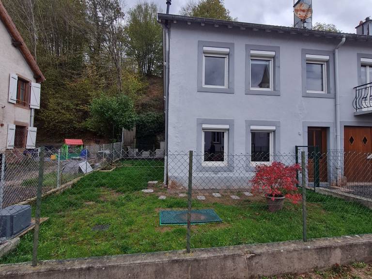 foto25