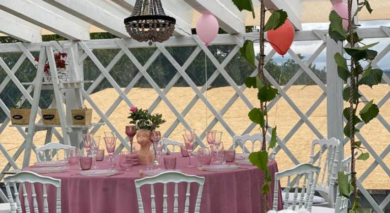 foto22