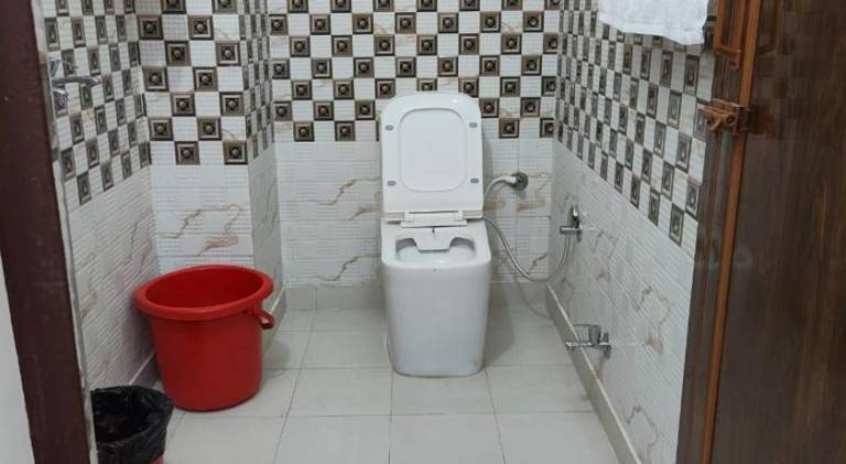 foto30