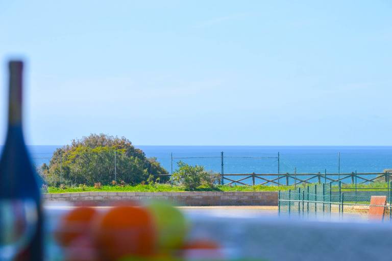 Apartamento Carvoeiro