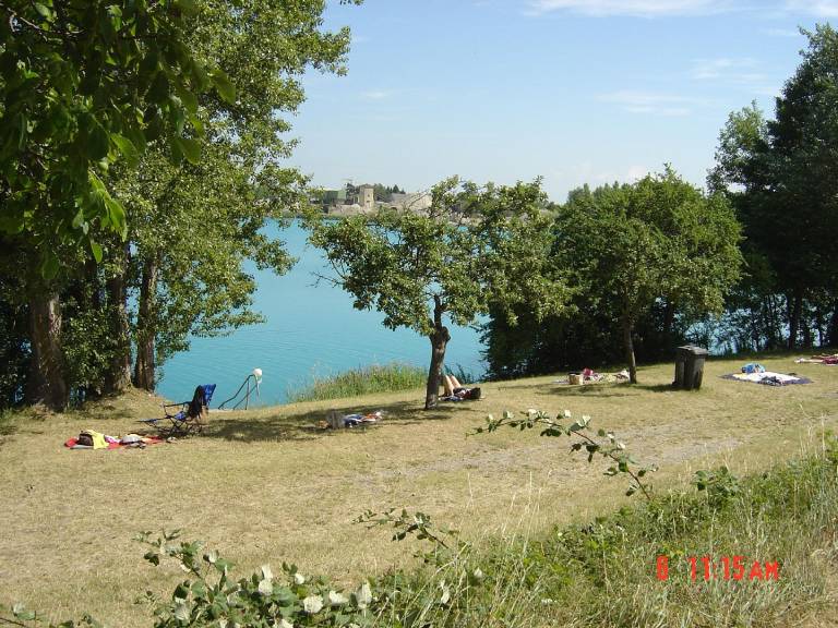 foto14