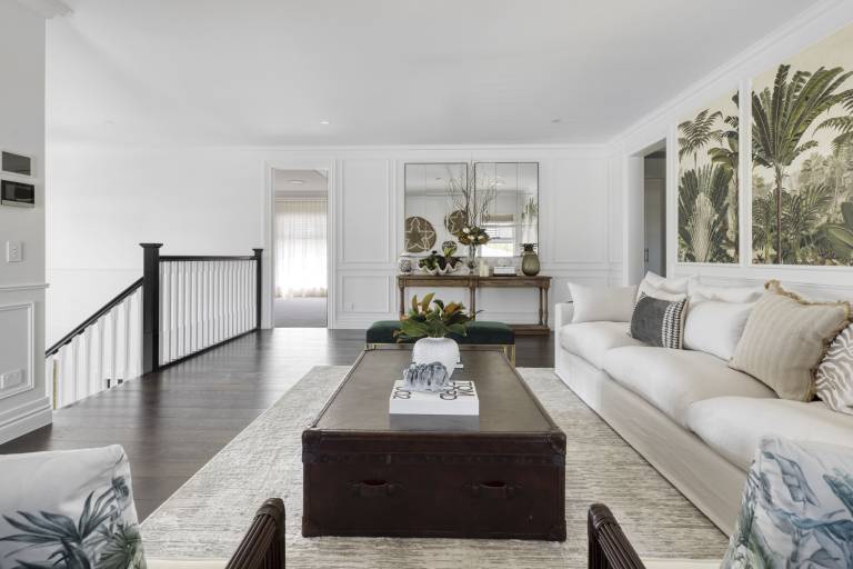 House  Palm Beach