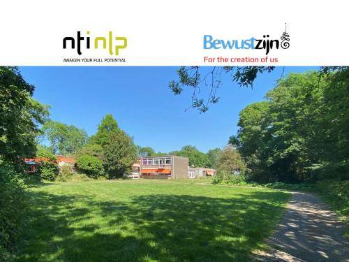 Bed & Breakfast Limmen
