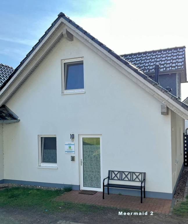 Children-friendly house with terrace & yard | Suitable for remote work | Pet-friendly — photo 3