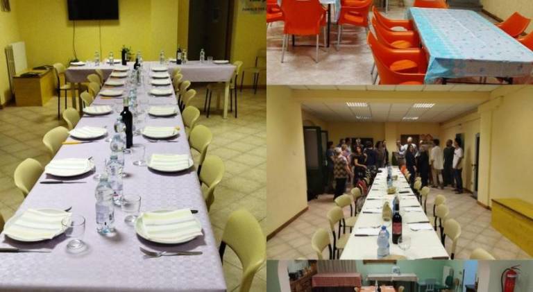 QOELET - B&B Etico e Sociale — photo 4