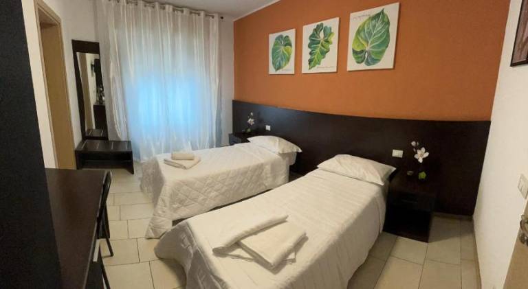 foto1