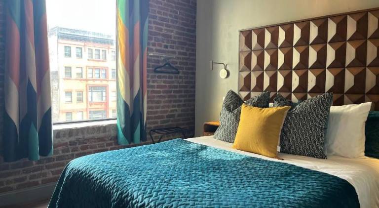 Holiday apartment | Perfect for remote work | Pet-friendly — photo 2