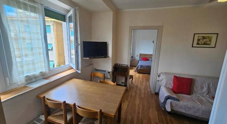 Holiday apartment with 1 room for 4 persons — photo 2