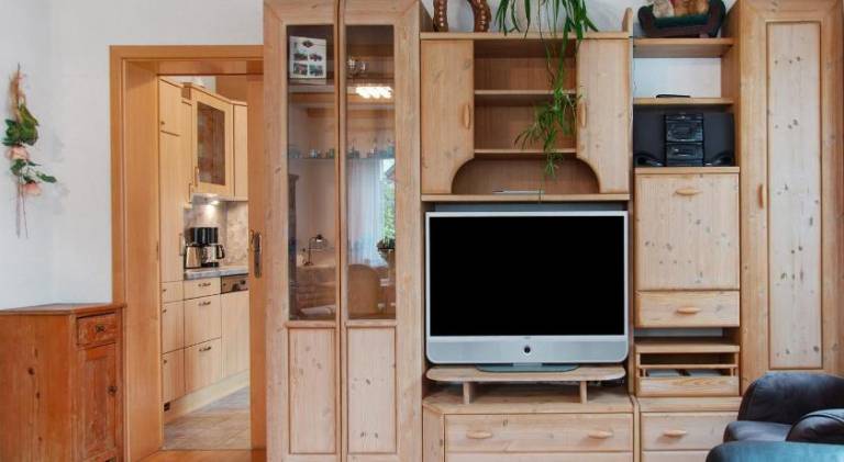 Vacation home | Pet-friendly — photo 2