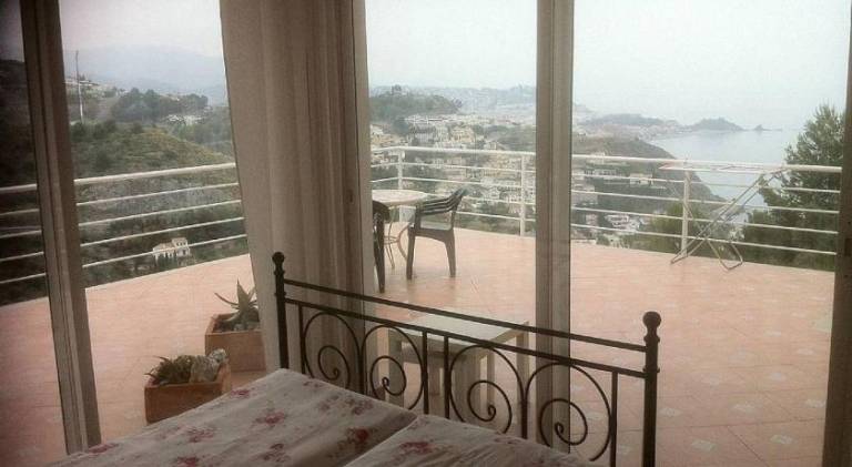 Pleasant rental apartment with pool & terrace | Next to the beach | Pets are welcome — photo 5