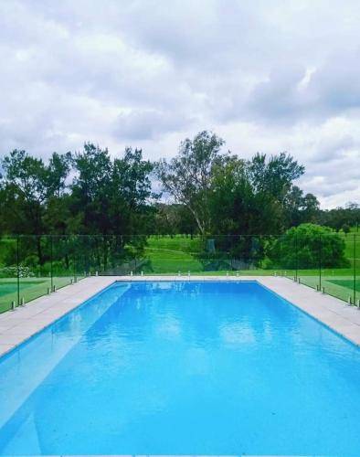 Apartment Muswellbrook