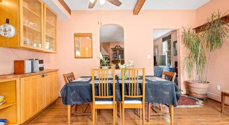 Vacation home | Good for workation | Pets allowed — photo 3