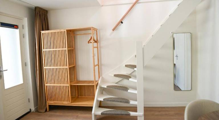 High Street Apartments — photo 4