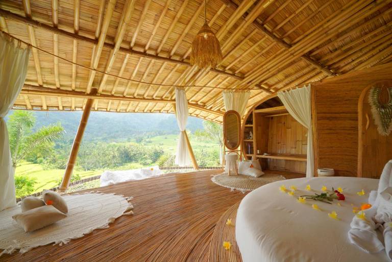 Chalet | Pets are welcome — photo 2