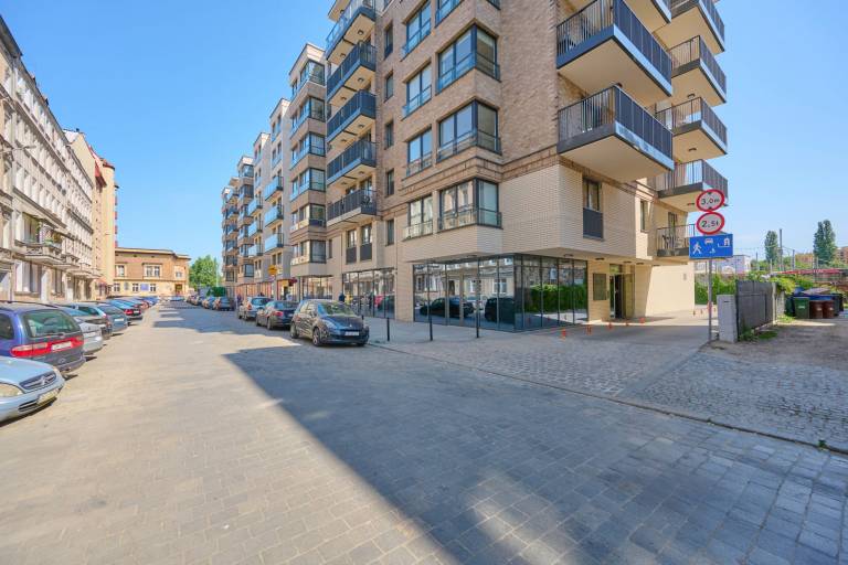 foto20