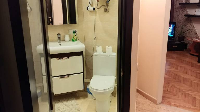 foto15
