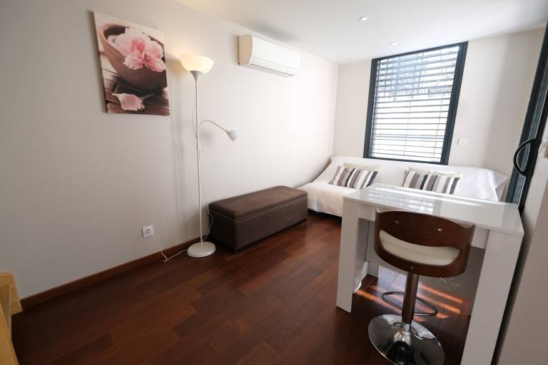 Child-friendly nice apartment with terrace, grill & yard | Pet-friendly — photo 3